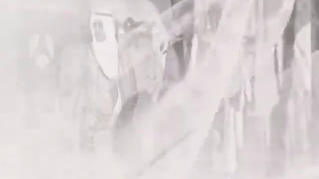 مرثية صاحب السمو الملكي الأمير خليفة بن سلمان آل خليفة رحمه الله للشاعر نواف عبداللطيف آل محمود смотреть онлайн