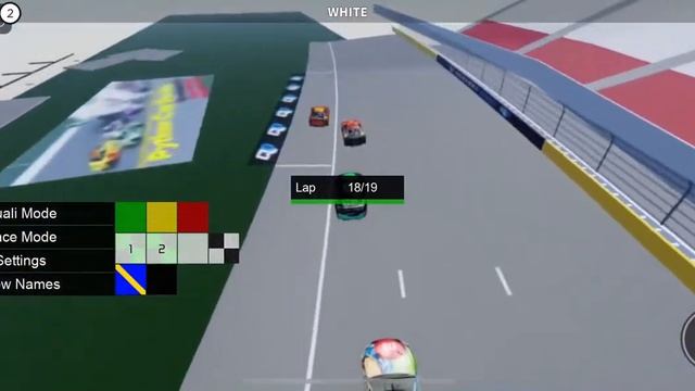 S5 Python Cup Series Las Vegas | October 4th, 2022 смотреть онлайн