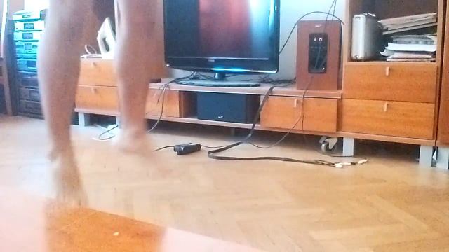 100 берпи часть вторая смотреть онлайн