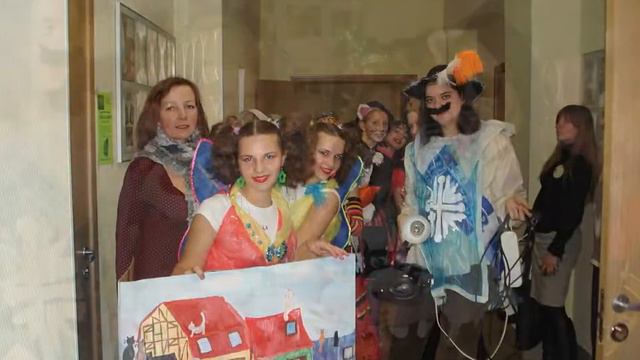 Одиссея 2011 смотреть онлайн