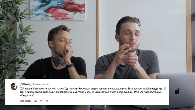 Видеооборудование для начинающего? Где искать напарника? Как писать текст озвучки? смотреть онлайн