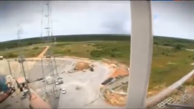 EXперименты