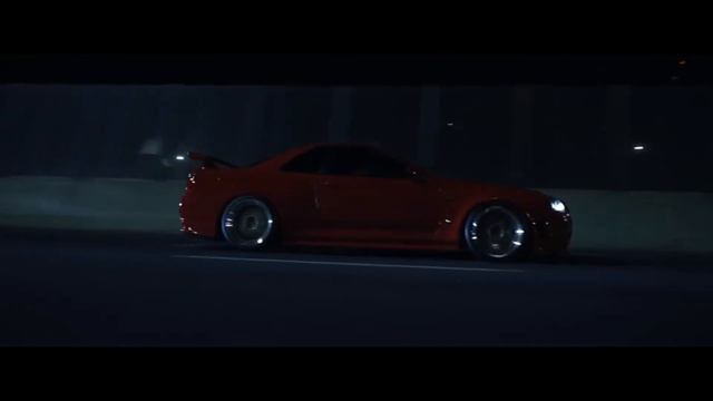 Музыка в машину 🔥 Топ музыка 🔥 Русские хиты 🔥 ИСАЙЯ feat. Янковский - В кайф быть с тобой смотреть онлайн