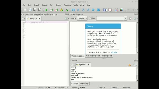 8.coding with string in python смотреть онлайн
