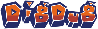 Dig Dug (Atari 7800) смотреть онлайн