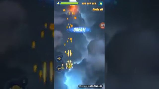 Игра HAWK смотреть онлайн