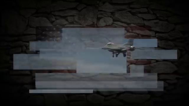 Gov. Norm Bangerter: Orrin Hatch Gives Utah Clout (60 Seconds) смотреть онлайн