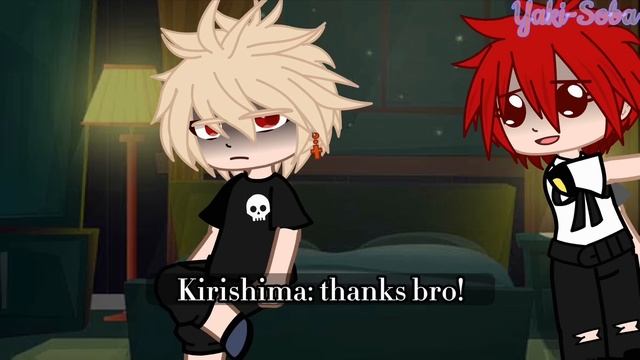 ”?-happy ???????? Kacchan?“[????????] {???? ???????? ????????} смотреть онлайн