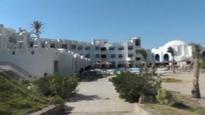 ЕГИПЕТ Сафага отель Coral Sun Beach | inTRAVEL