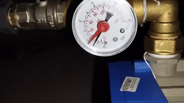 Киприоты не заморачиваются и я тоже... смотреть онлайн