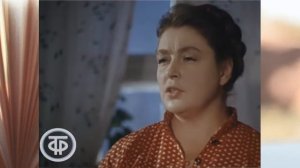 «ТЕМНЫЕ АЛЛЕИ» Краткий пересказ. Герои. Смысл. И.А.Бунин