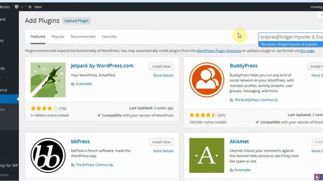 My books – Wordpress Responsive eBook Landing Page Theme Installation смотреть онлайн