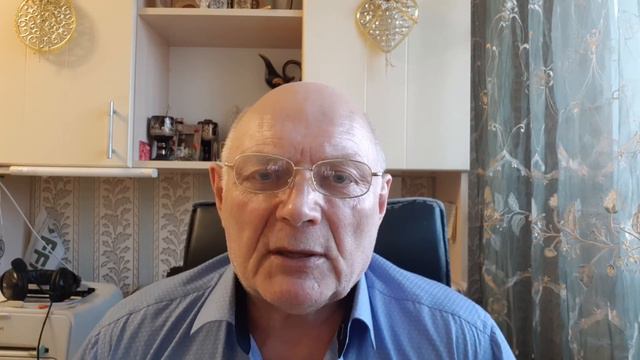 Вопросы и мир