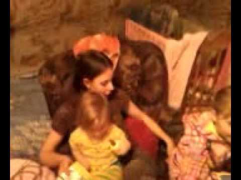 Дома.mp4 смотреть онлайн