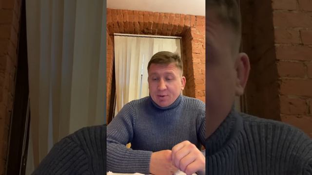 В тему «Прекрасных» определений судов в пользу Банков! Востановление Сроков обжалования! 8951555278 смотреть онлайн