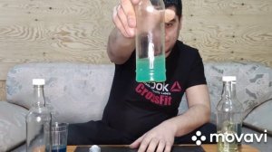 Авто Химия не может!! Спиртяга не поможет!! Как удалить воду из бака? Поможет ли спирт 96 процентов