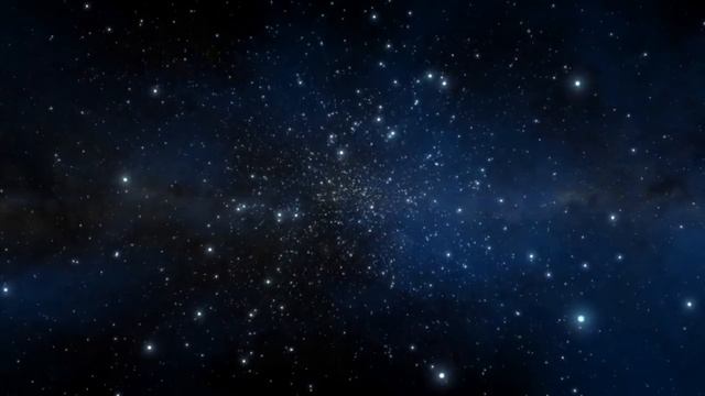 СПАМ и ссылки с сайтов сомнительного содержания | Что делать?! смотреть онлайн