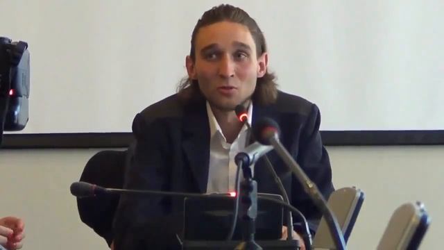 Дмитрий Лапшинов Щелочная среда тела залог Здоровья смотреть онлайн