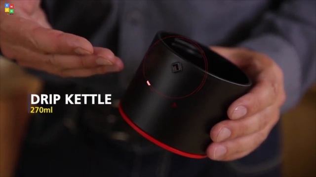 Top 10: Best Portable Espresso Maker for 2020 / Travel Coffee Maker / Coffee Mug / Coffee Machine смотреть онлайн