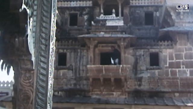 Jab Se Tumhe Maine Dekha Sanam | Udit Narayan | Anuradha Paudwal | Akshaye Khanna | Sonali Bendre