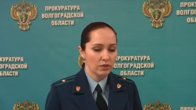 Сотрудникам Николаевского почтамта, укравшим миллионы, грозит до 10 лет лишения свободы смотреть онлайн