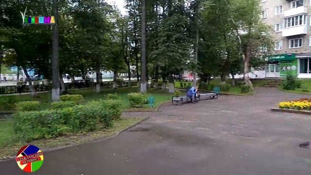 Работает "Стрелка". Что будет с #Кинешма и с нами ????? смотреть онлайн