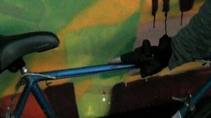 Обзор двух велосипедов ХВЗ Старт Шоссе на оборудовании Shimano и Fixed Gear
