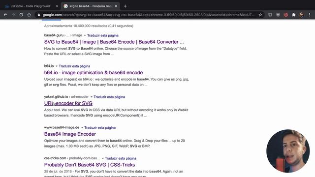 Como personalizar checkbox e radio button - Tutorial de CSS смотреть онлайн