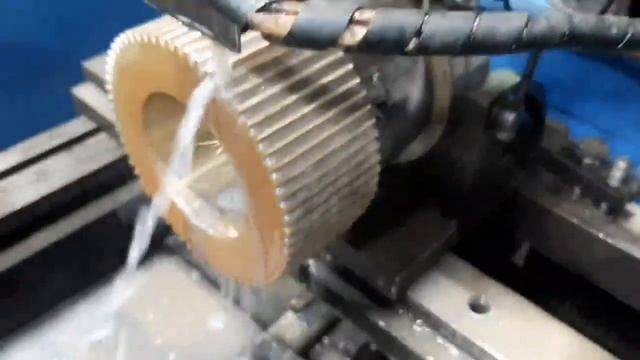 Работы на электроэрозионном станке смотреть онлайн