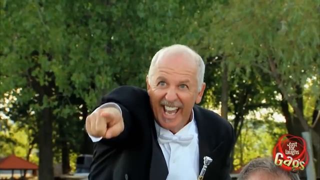 Just For Laughs Gags Ultra Best Of Video