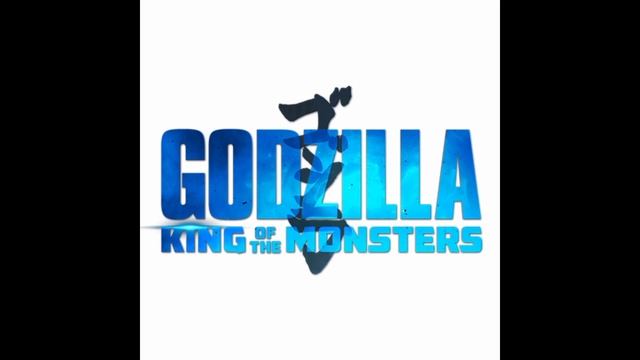 56. King of the Monsters (Godzilla: King of the Monsters Complete Score) смотреть онлайн