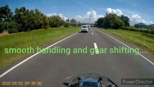 HONDA VALKYRIE 1800cc Pandemic RideTest... смотреть онлайн
