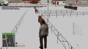 КАК СКАЧАТЬ ЕНБ НА  ЛАУНЧЕР АРИЗОНА/РОДИНА