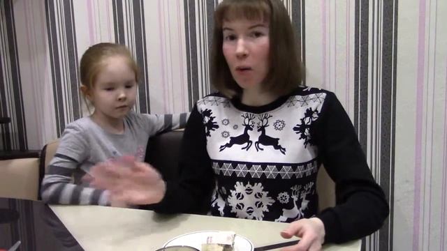 Поджигаем 100 рублей !!! смотреть онлайн