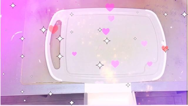 ?✨✌︎︎☀︎︎꧁1 ЛᗩЙФ᙭ᗩK ДЛЯ KУХНИ꧂☂︎︎?❦?? смотреть онлайн