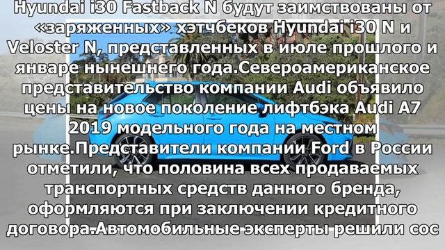 Горячий люк на базе Toyota Corolla может стать гибридом: Яндекс.Новости смотреть онлайн