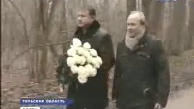 Загадка Толстого смотреть онлайн