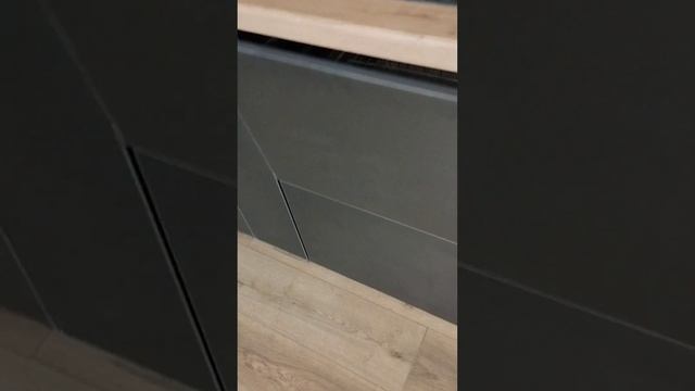 заказ смотреть онлайн