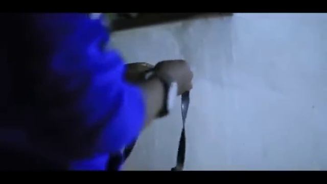MORIS FULL MOVIE (agent bavo) смотреть онлайн