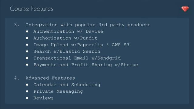 Ruby Thursday: Better Than AirBnB Unit 1 Lesson 1 смотреть онлайн