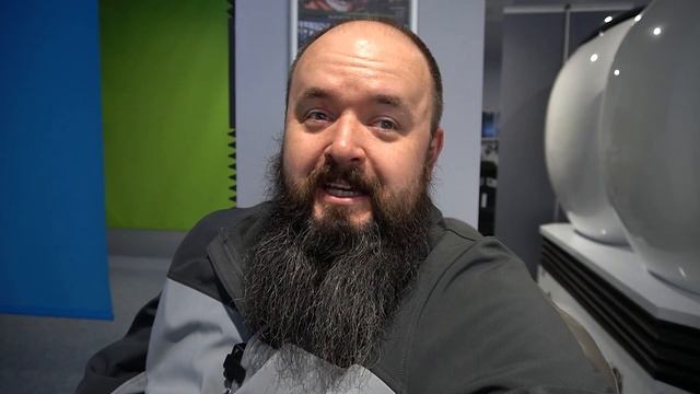 MY VR ARCADE IS CLOSED... смотреть онлайн