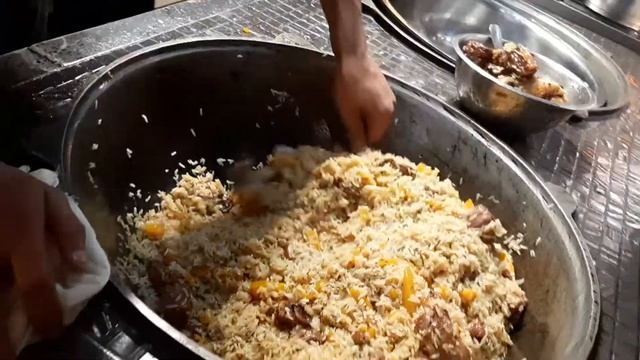 чойхона ош смотреть онлайн