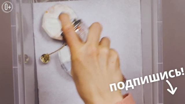 ?Новогодние поделки ⛄ Снеговик своими руками из консервных крышек ? смотреть онлайн