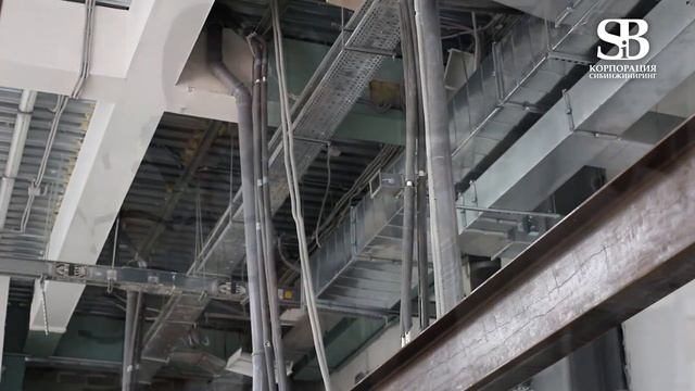 Остров Русский. ВОЗРОЖДЕНИЕ смотреть онлайн