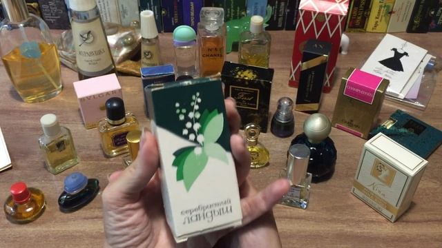 #VICTORIA_UGRYUMOVA_STYLE. МОИ ЛЮБИМЫЕ АРОМАТЫ. ОБЗОР МОЕЙ ПАРФЮМЕРИИ. ЧАСТЬ 1 смотреть онлайн