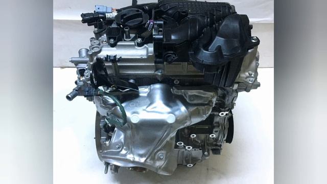 H4M 738 KOMPLE MOTOR FLUENCE MEGANE III MEGANE IV смотреть онлайн