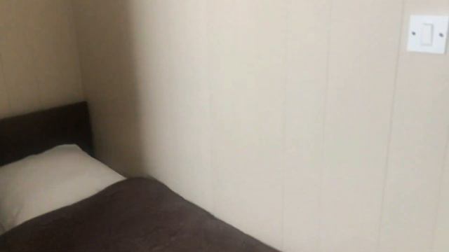 Анапа.База отдыха «Чайка» (Батарейная,4) 7 местный коттедж со удобствами.обзор.По вашим просьбам смотреть онлайн