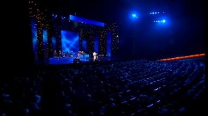 А  Новиков 2012.   Репетирую жизнь