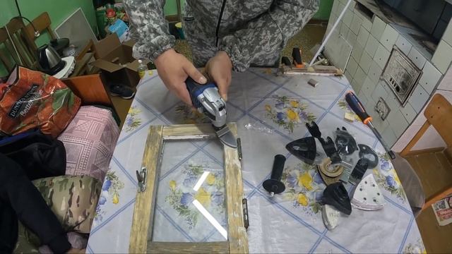 Что такое реноватор и как его использовать?