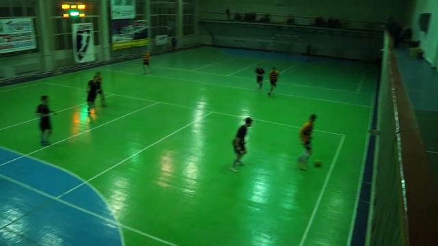 РАДИО-ТАКСИ - Малоекатериновка игра 3 2й Тайм часть 2 смотреть онлайн
